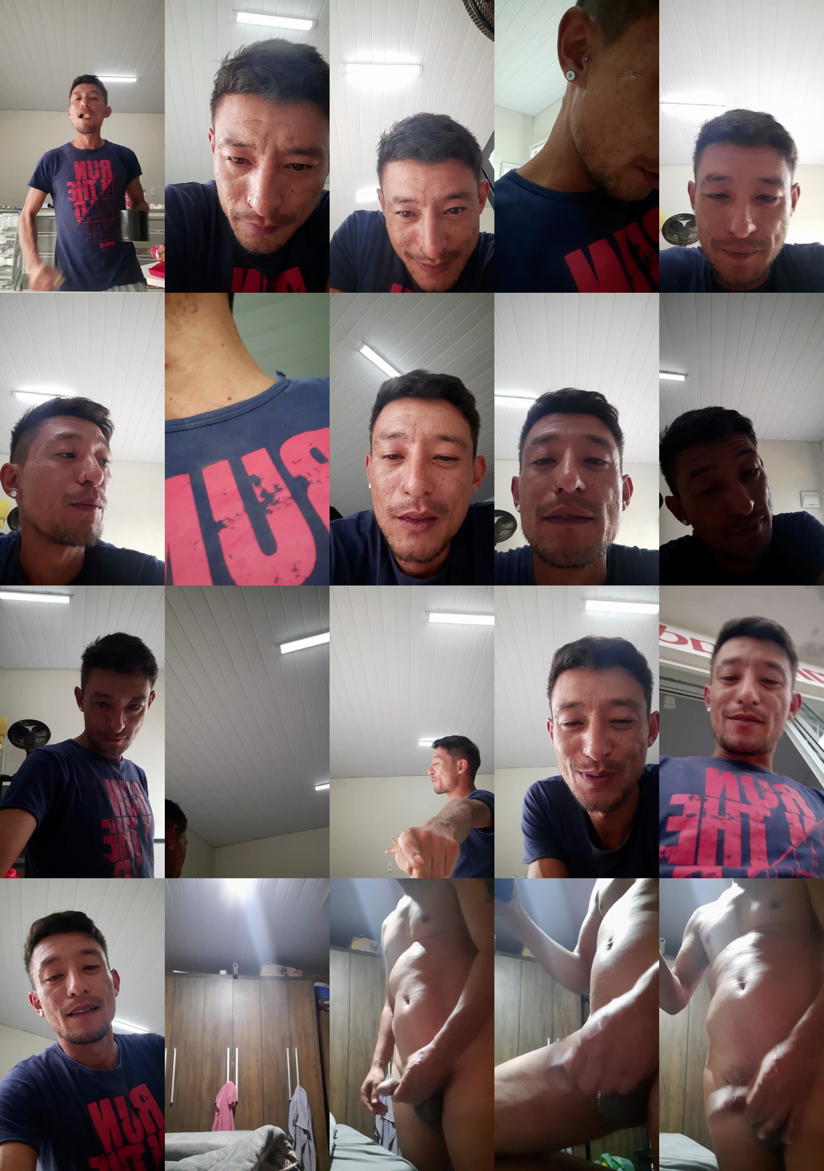 japasafado47  12-04-2022